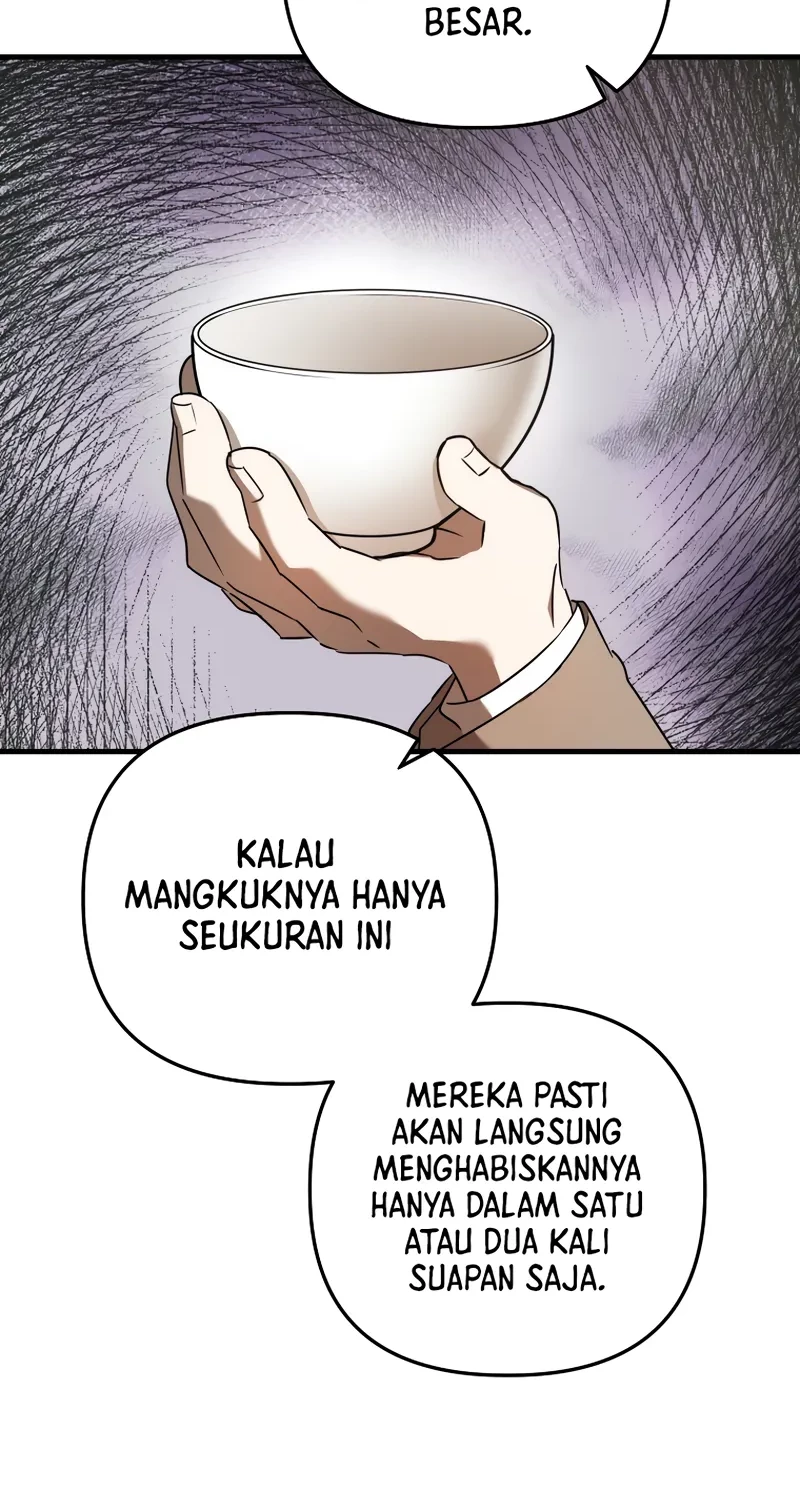 The Rookie In The Baseball Team Is Performing Exceptionally Well Chapter 23 Gambar 8