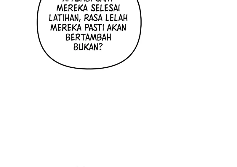 The Rookie In The Baseball Team Is Performing Exceptionally Well Chapter 23 Gambar 12