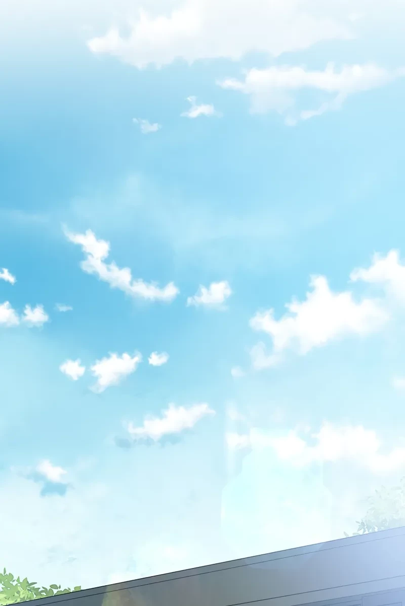 The Rookie In The Baseball Team Is Performing Exceptionally Well Chapter 23 Gambar 20