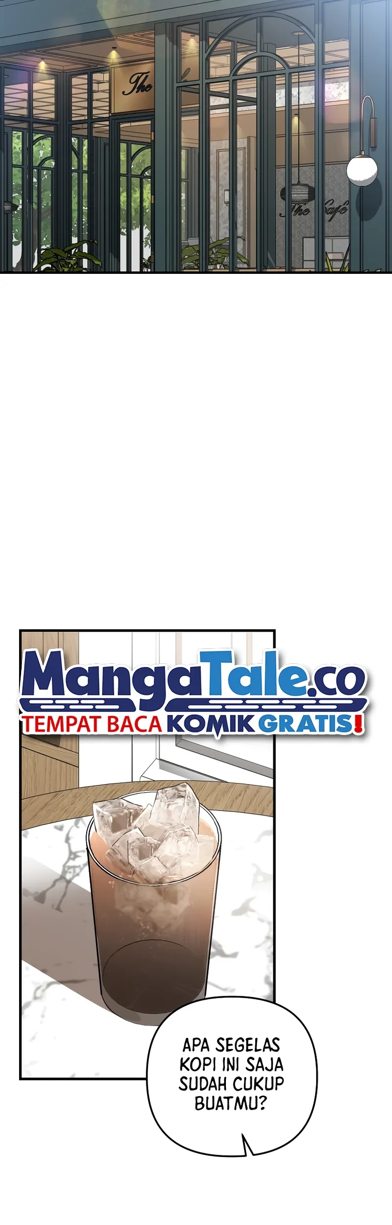 The Rookie In The Baseball Team Is Performing Exceptionally Well Chapter 23 Gambar 21