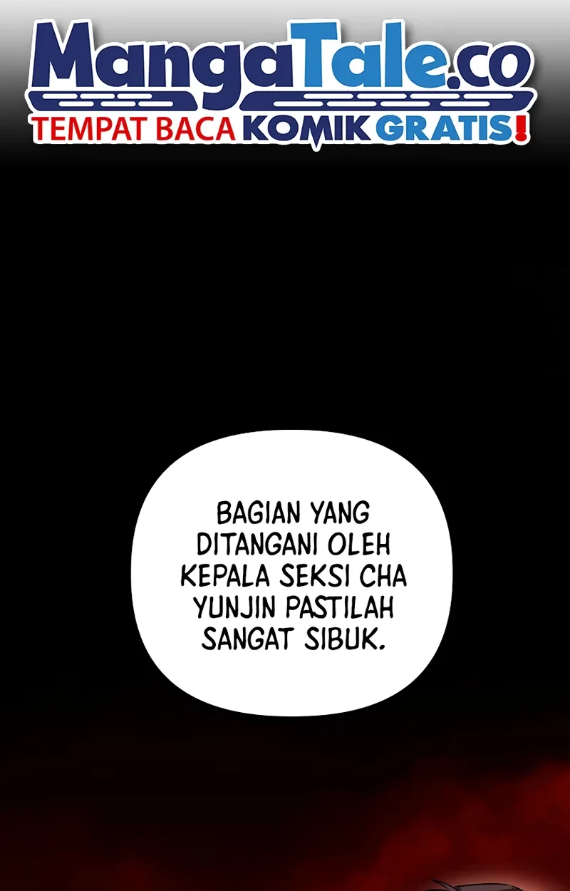 The Rookie In The Baseball Team Is Performing Exceptionally Well Chapter 23 Gambar 28