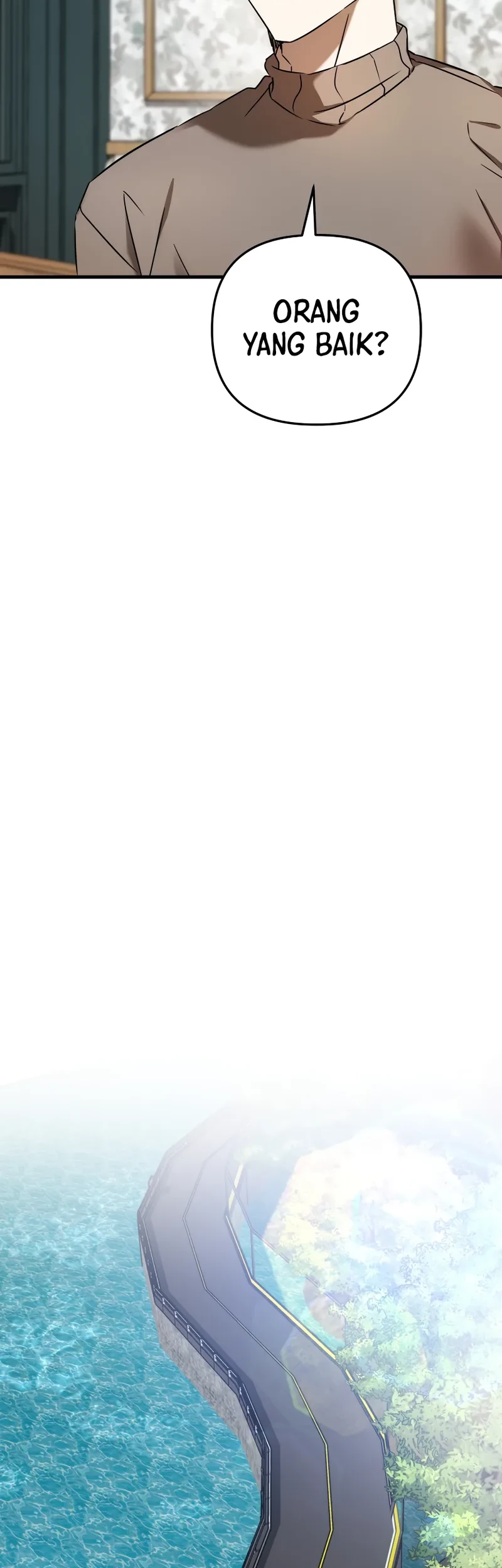 The Rookie In The Baseball Team Is Performing Exceptionally Well Chapter 23 Gambar 31