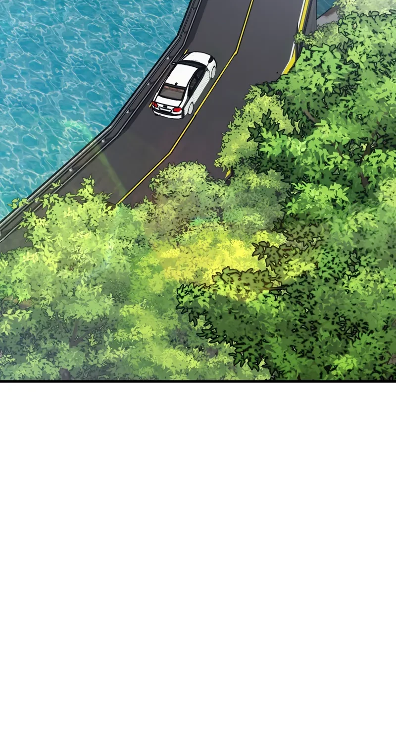 The Rookie In The Baseball Team Is Performing Exceptionally Well Chapter 23 Gambar 32