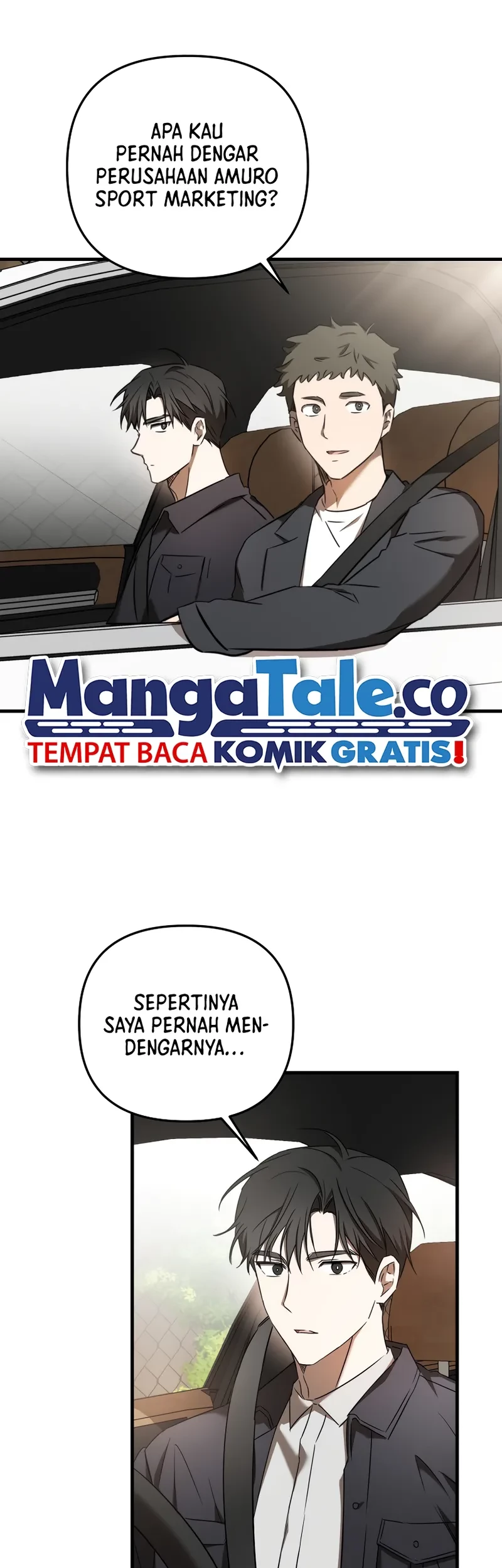 The Rookie In The Baseball Team Is Performing Exceptionally Well Chapter 23 Gambar 33