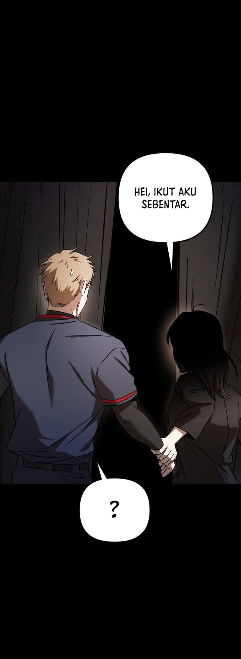 The Rookie In The Baseball Team Is Performing Exceptionally Well Chapter 21 Gambar 49