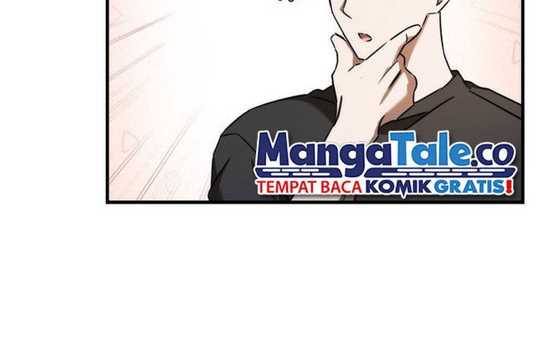 The Rookie In The Baseball Team Is Performing Exceptionally Well Chapter 21 Gambar 53