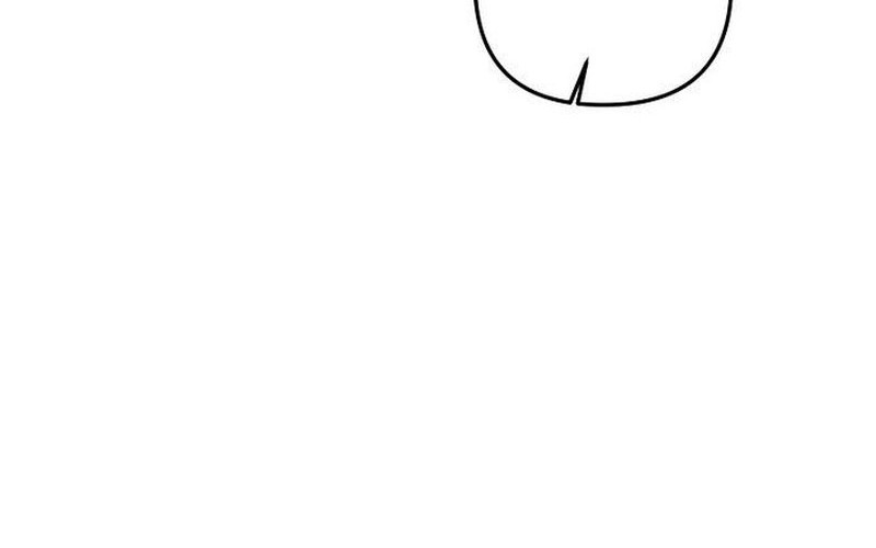 The Rookie In The Baseball Team Is Performing Exceptionally Well Chapter 21 Gambar 57