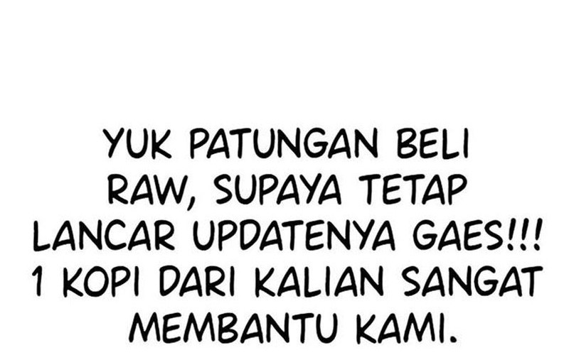 The Rookie In The Baseball Team Is Performing Exceptionally Well Chapter 21 Gambar 61