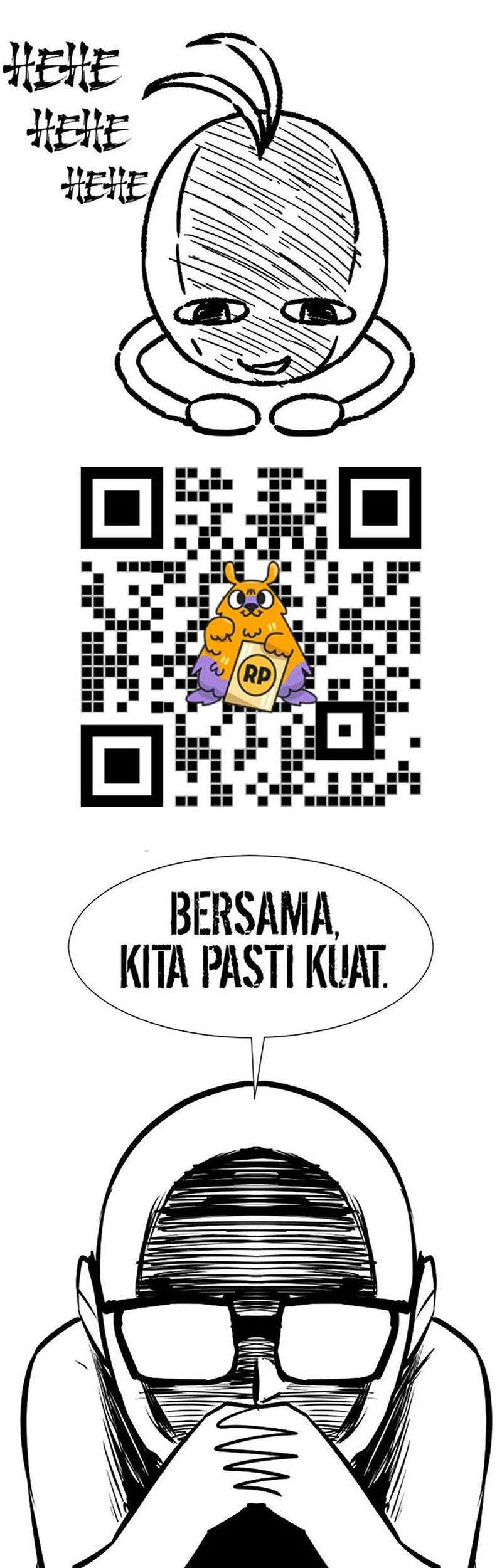 The Rookie In The Baseball Team Is Performing Exceptionally Well Chapter 21 Gambar 62