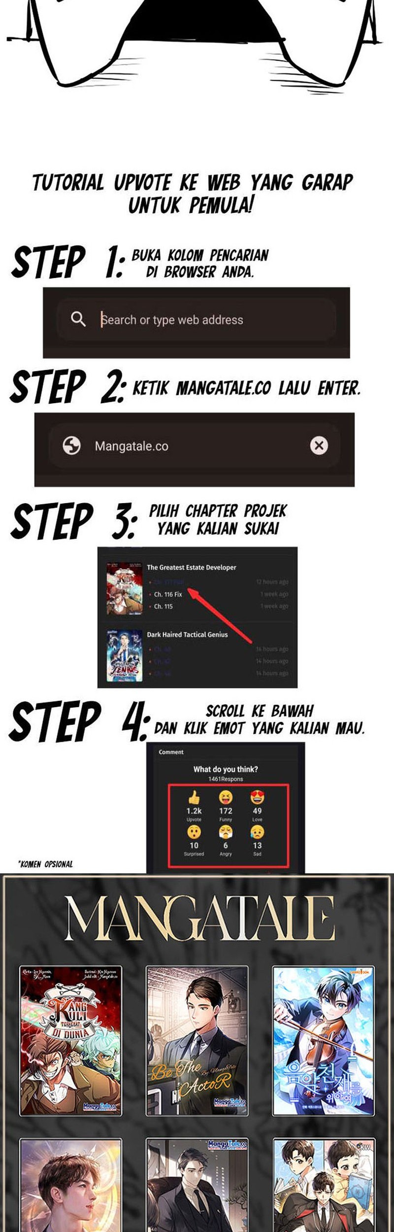 The Rookie In The Baseball Team Is Performing Exceptionally Well Chapter 21 Gambar 63