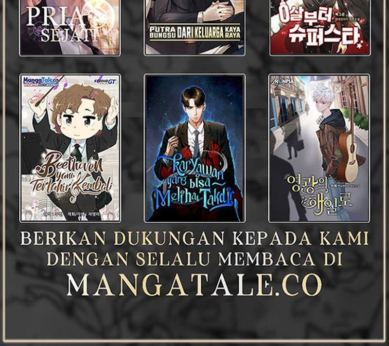 The Rookie In The Baseball Team Is Performing Exceptionally Well Chapter 21 Gambar 64