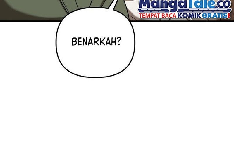 The Rookie In The Baseball Team Is Performing Exceptionally Well Chapter 21 Gambar 35