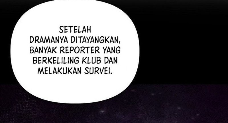 The Rookie In The Baseball Team Is Performing Exceptionally Well Chapter 21 Gambar 43