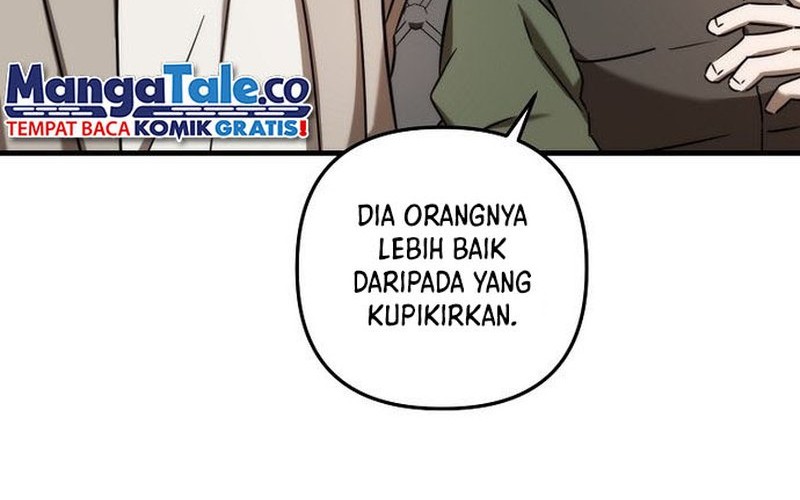 The Rookie In The Baseball Team Is Performing Exceptionally Well Chapter 21 Gambar 25