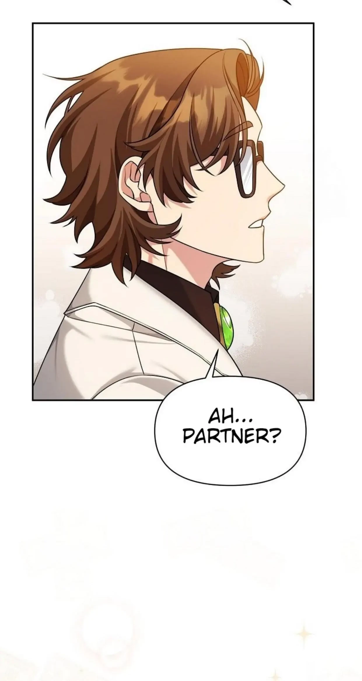 I’m a Villainess, but I’m Good at Cooking Chapter 09 Gambar 34