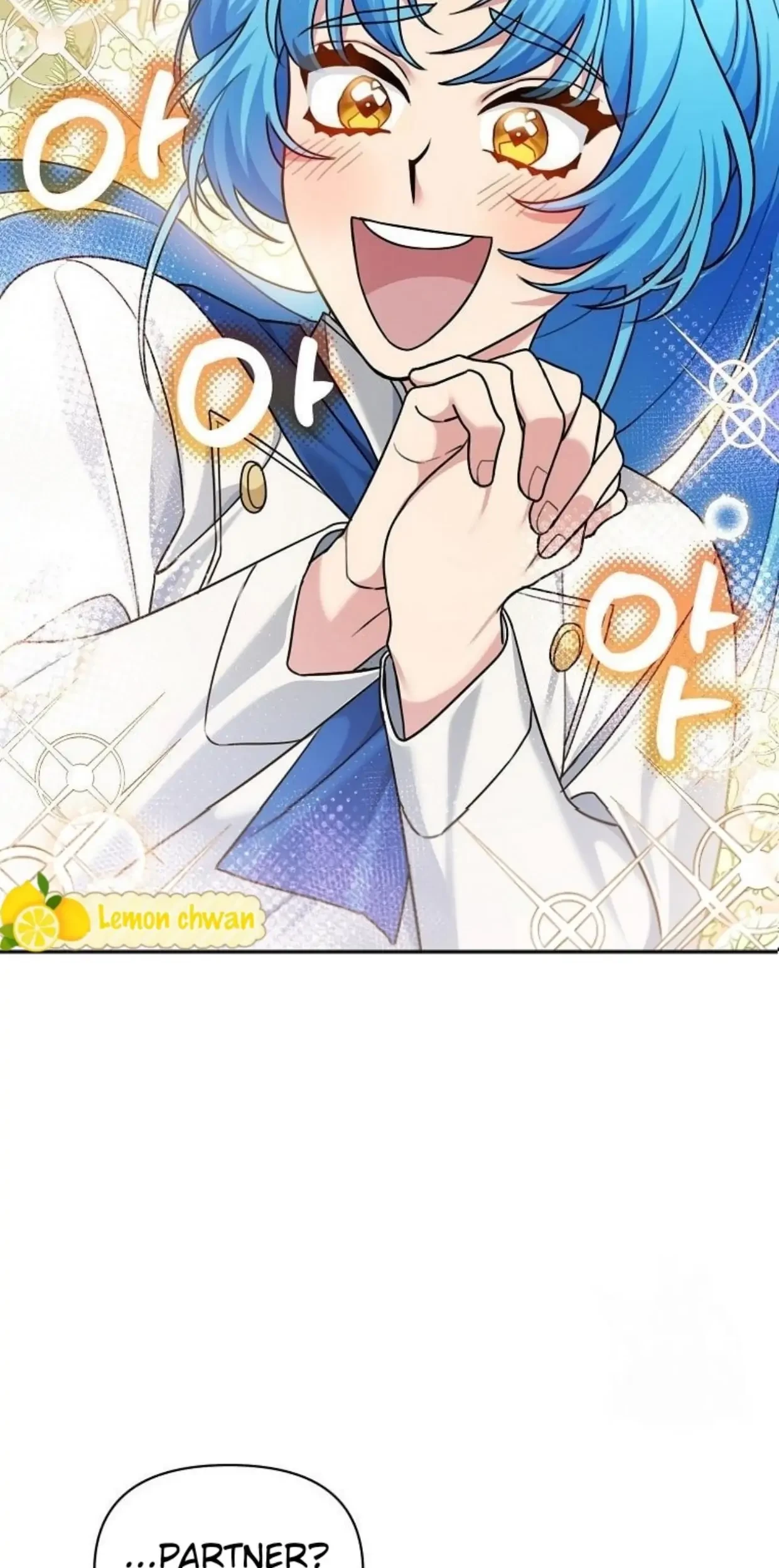 I’m a Villainess, but I’m Good at Cooking Chapter 09 Gambar 38