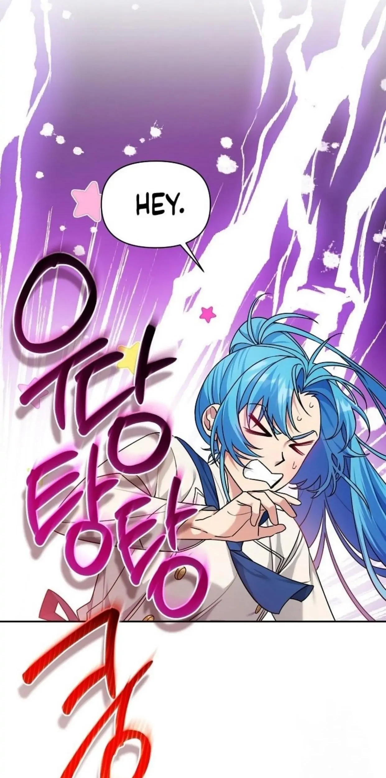 I’m a Villainess, but I’m Good at Cooking Chapter 09 Gambar 48