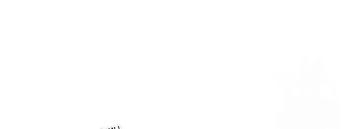 I’m a Villainess, but I’m Good at Cooking Chapter 09 Gambar 25