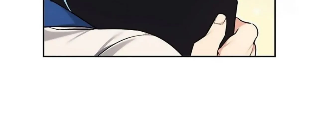 I’m a Villainess, but I’m Good at Cooking Chapter 09 Gambar 63