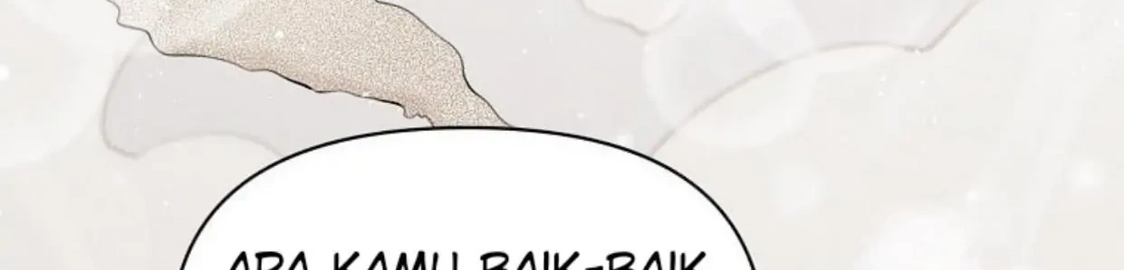 I’m a Villainess, but I’m Good at Cooking Chapter 09 Gambar 51