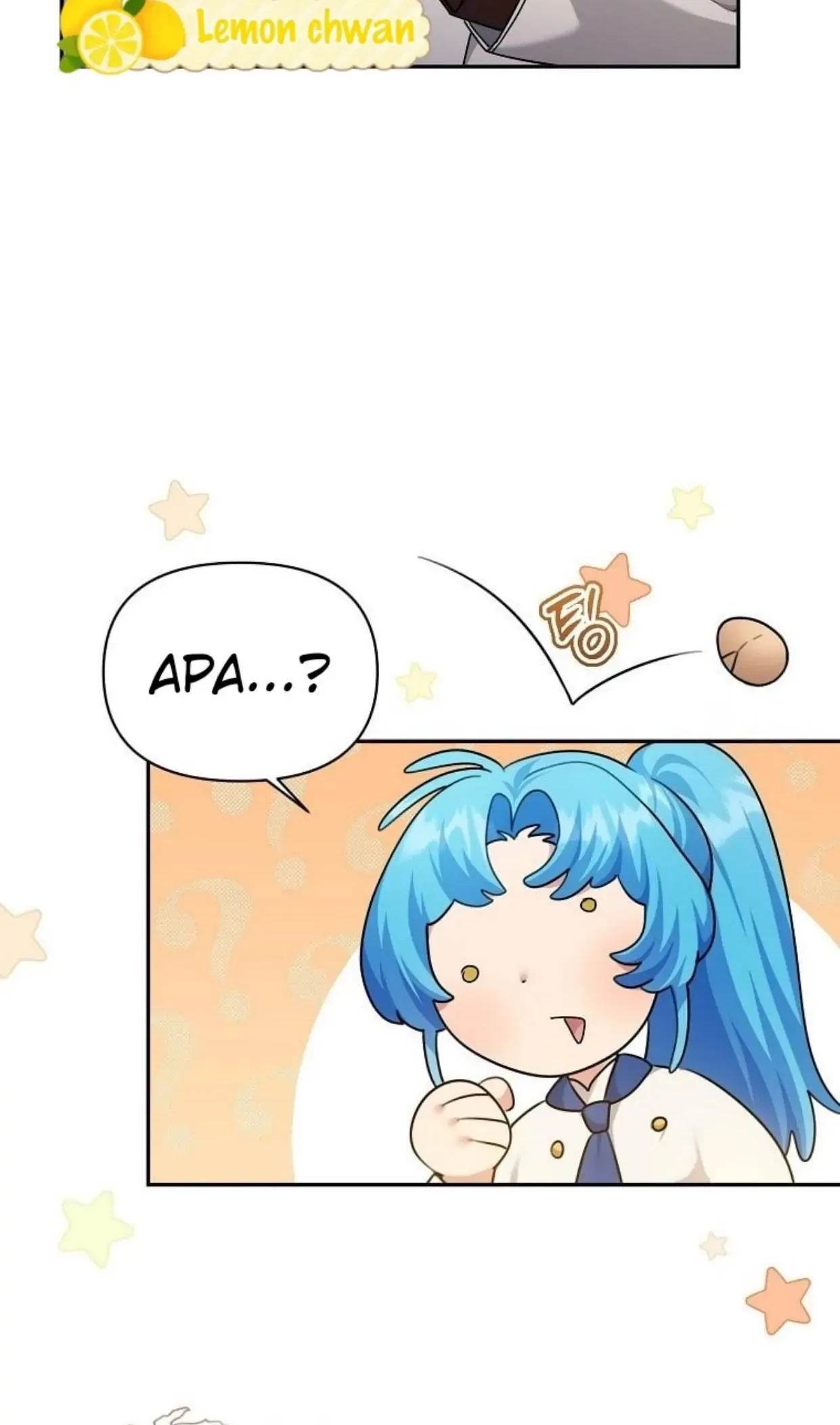 I’m a Villainess, but I’m Good at Cooking Chapter 09 Gambar 5