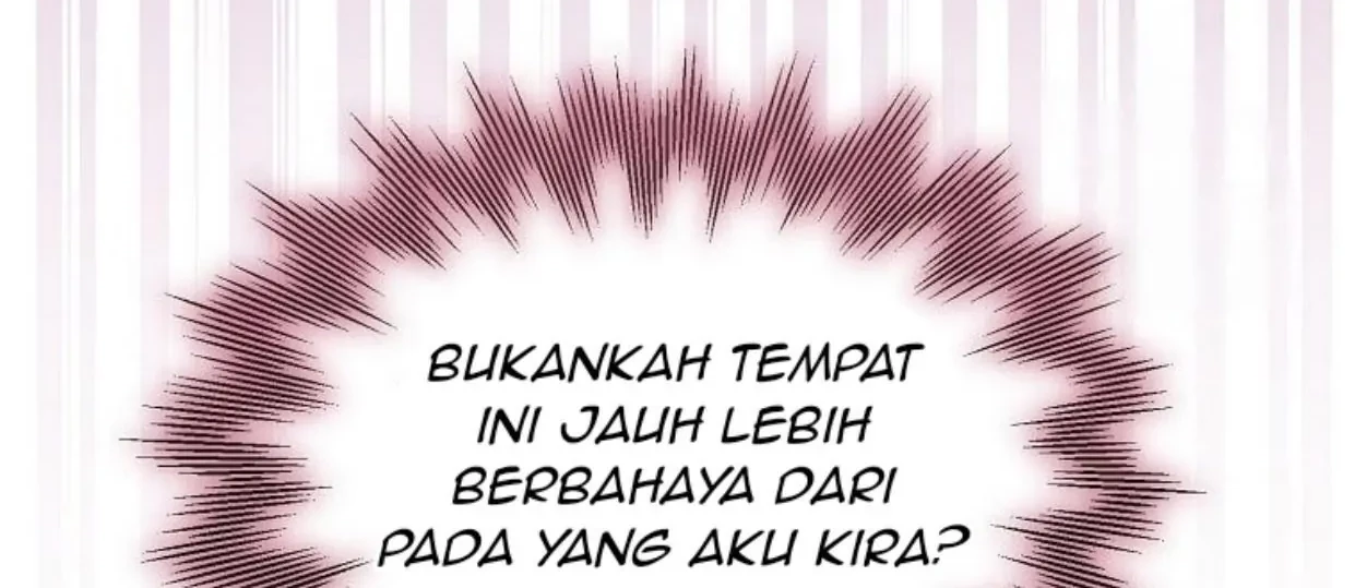 I’m a Villainess, but I’m Good at Cooking Chapter 09 Gambar 98