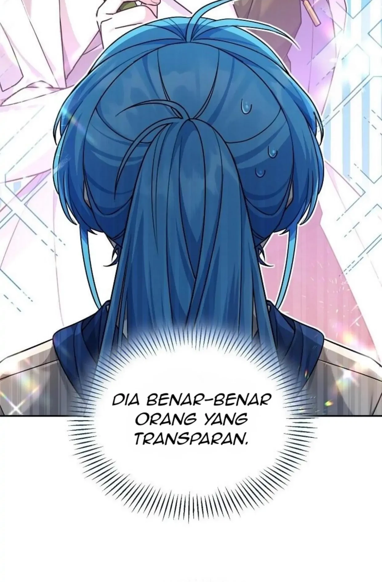 I’m a Villainess, but I’m Good at Cooking Chapter 09 Gambar 80