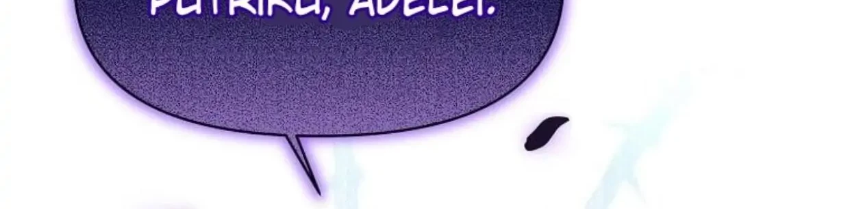 I’m a Villainess, but I’m Good at Cooking Chapter 09 Gambar 110