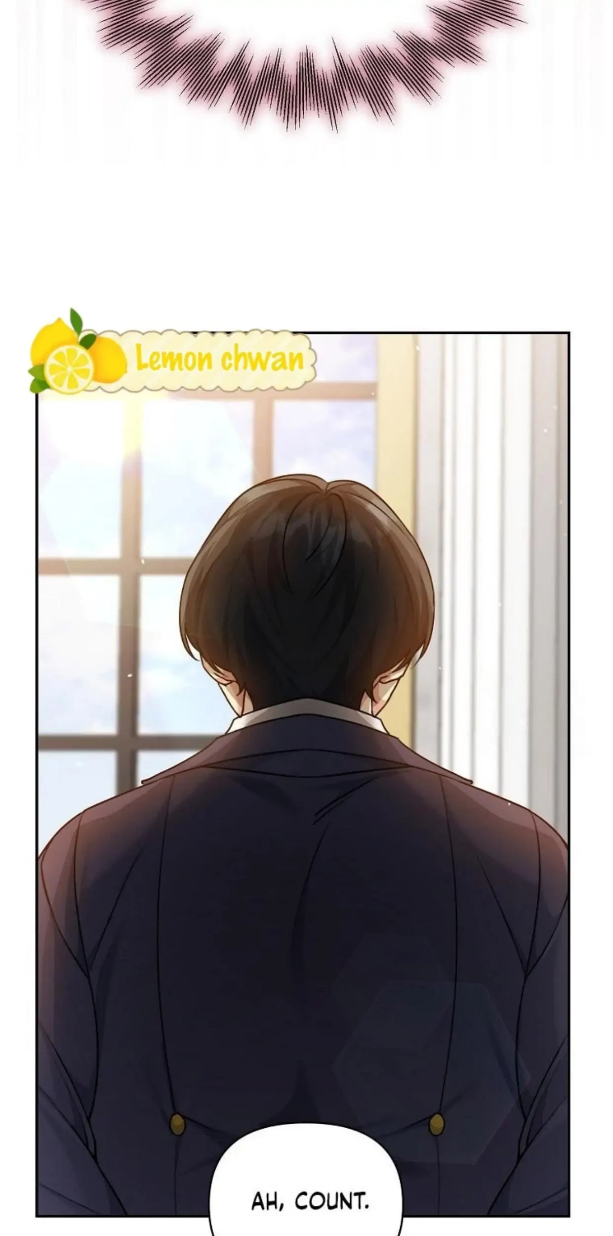 I’m a Villainess, but I’m Good at Cooking Chapter 09 Gambar 99