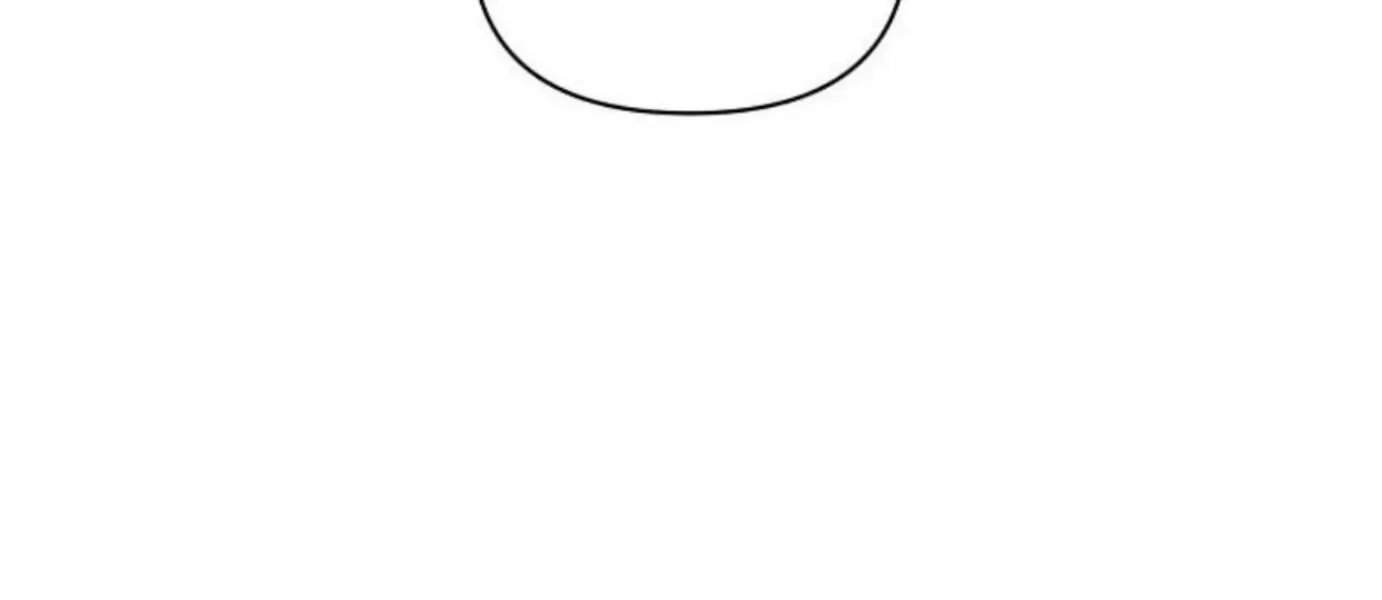 I’m a Villainess, but I’m Good at Cooking Chapter 09 Gambar 100