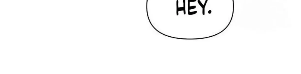 I’m a Villainess, but I’m Good at Cooking Chapter 09 Gambar 108