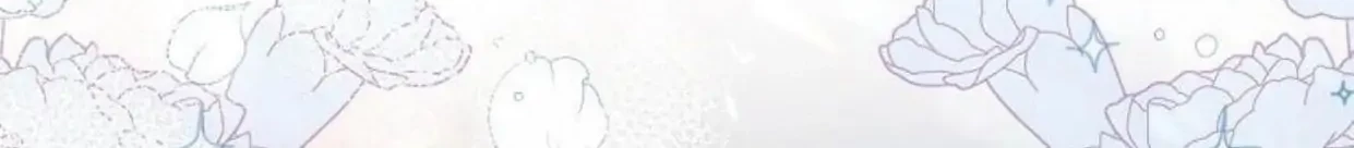 I’m a Villainess, but I’m Good at Cooking Chapter 09 Gambar 15