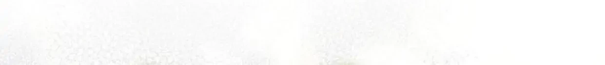 I’m a Villainess, but I’m Good at Cooking Chapter 09 Gambar 17