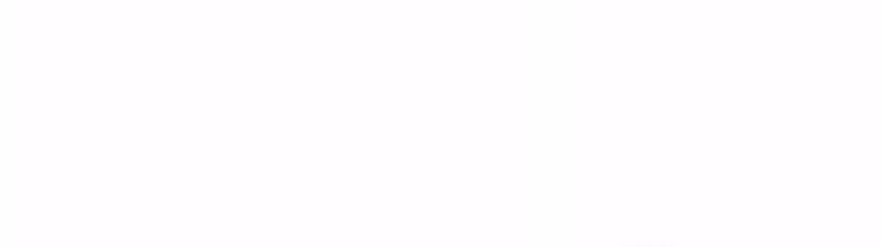 The Rookie In The Baseball Team Is Performing Exceptionally Well Chapter 22 Gambar 49