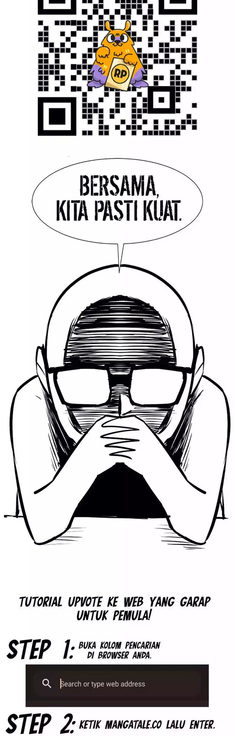 The Rookie In The Baseball Team Is Performing Exceptionally Well Chapter 22 Gambar 58