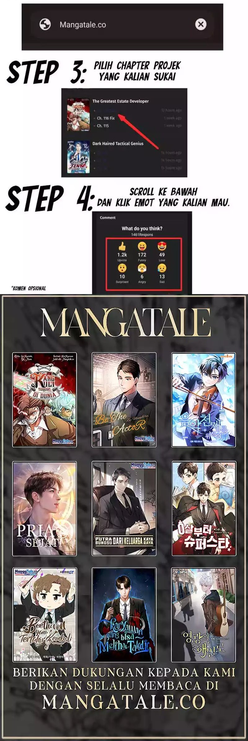 The Rookie In The Baseball Team Is Performing Exceptionally Well Chapter 22 Gambar 59