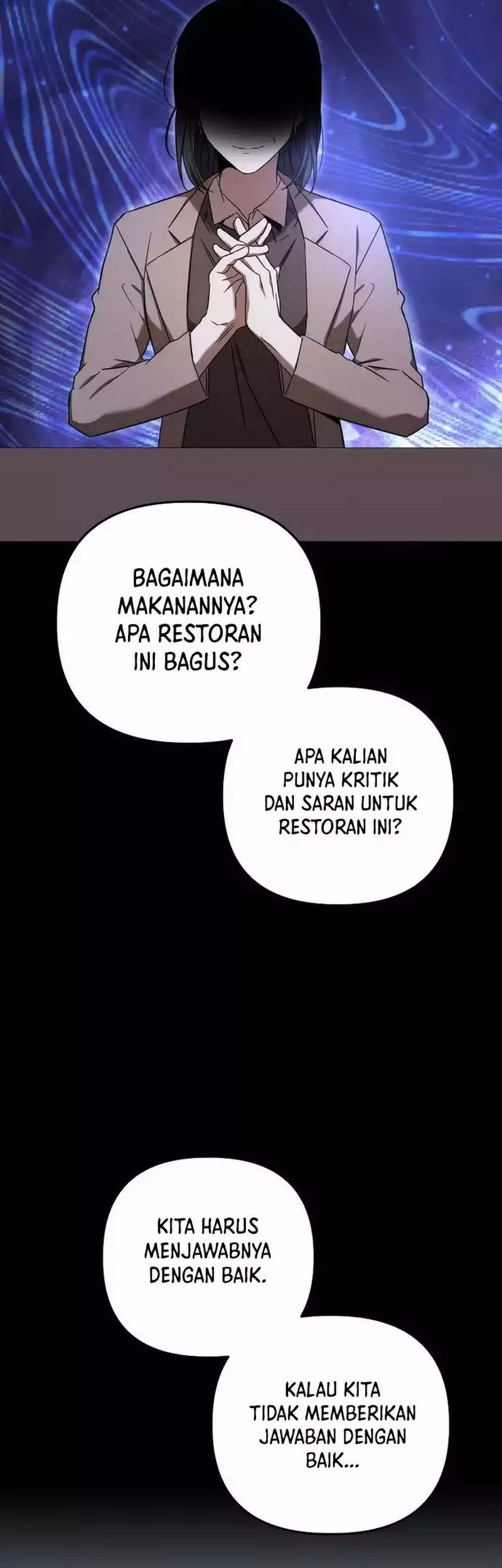 The Rookie In The Baseball Team Is Performing Exceptionally Well Chapter 22 Gambar 12