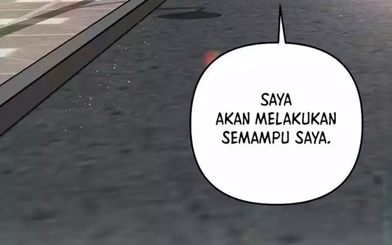 The Rookie In The Baseball Team Is Performing Exceptionally Well Chapter 22 Gambar 15