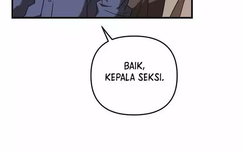 The Rookie In The Baseball Team Is Performing Exceptionally Well Chapter 22 Gambar 25