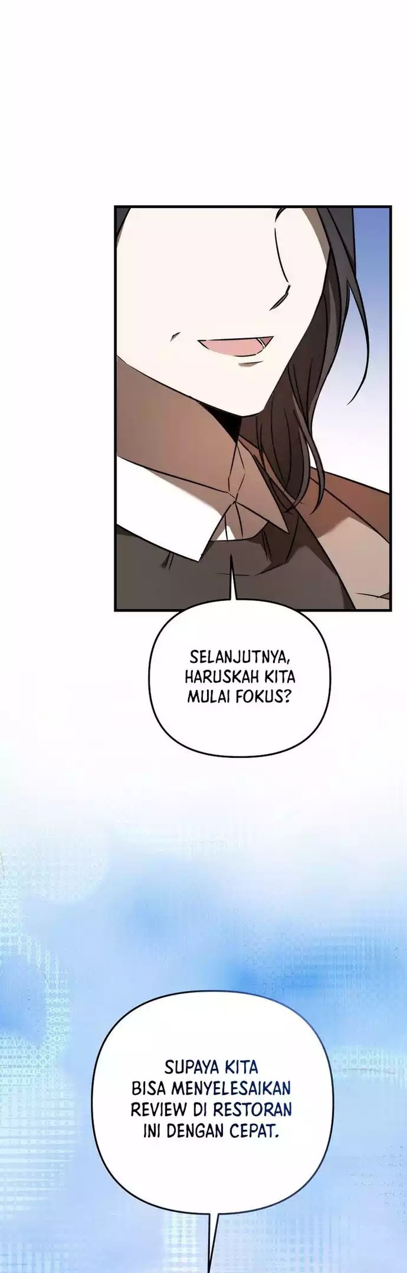 The Rookie In The Baseball Team Is Performing Exceptionally Well Chapter 22 Gambar 26