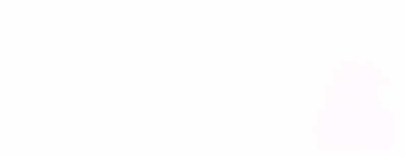 The Rookie In The Baseball Team Is Performing Exceptionally Well Chapter 20 Gambar 22