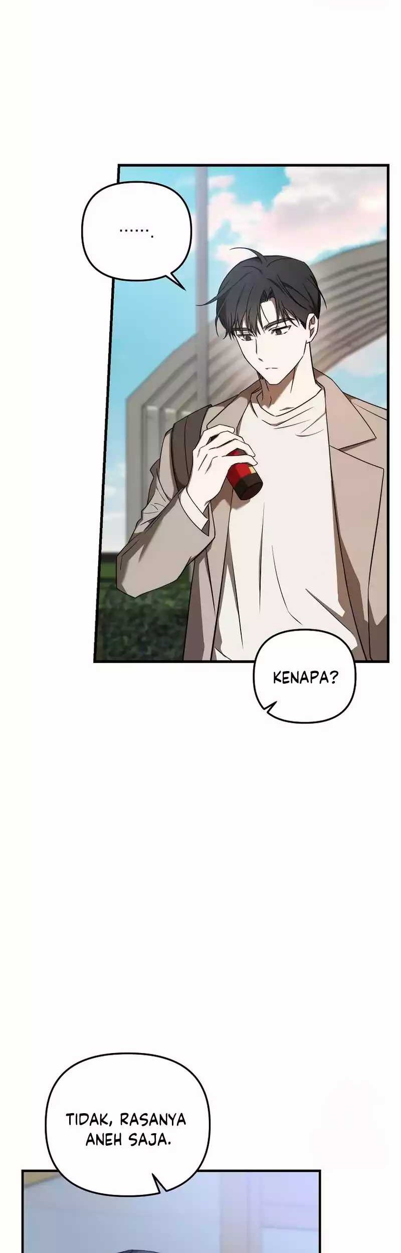 The Rookie In The Baseball Team Is Performing Exceptionally Well Chapter 20 Gambar 35