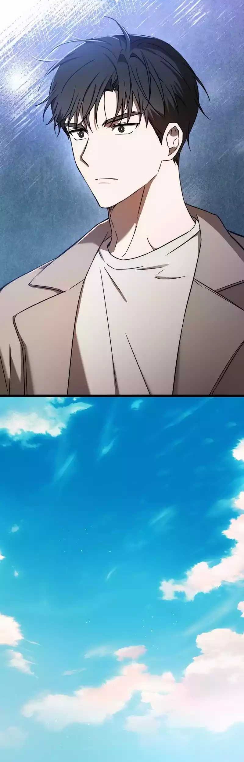 The Rookie In The Baseball Team Is Performing Exceptionally Well Chapter 20 Gambar 42