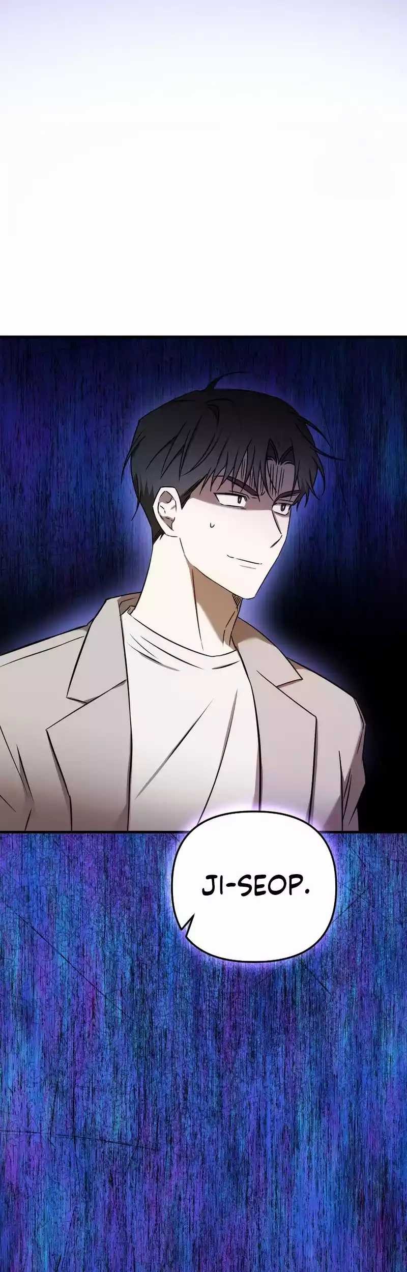 The Rookie In The Baseball Team Is Performing Exceptionally Well Chapter 20 Gambar 51