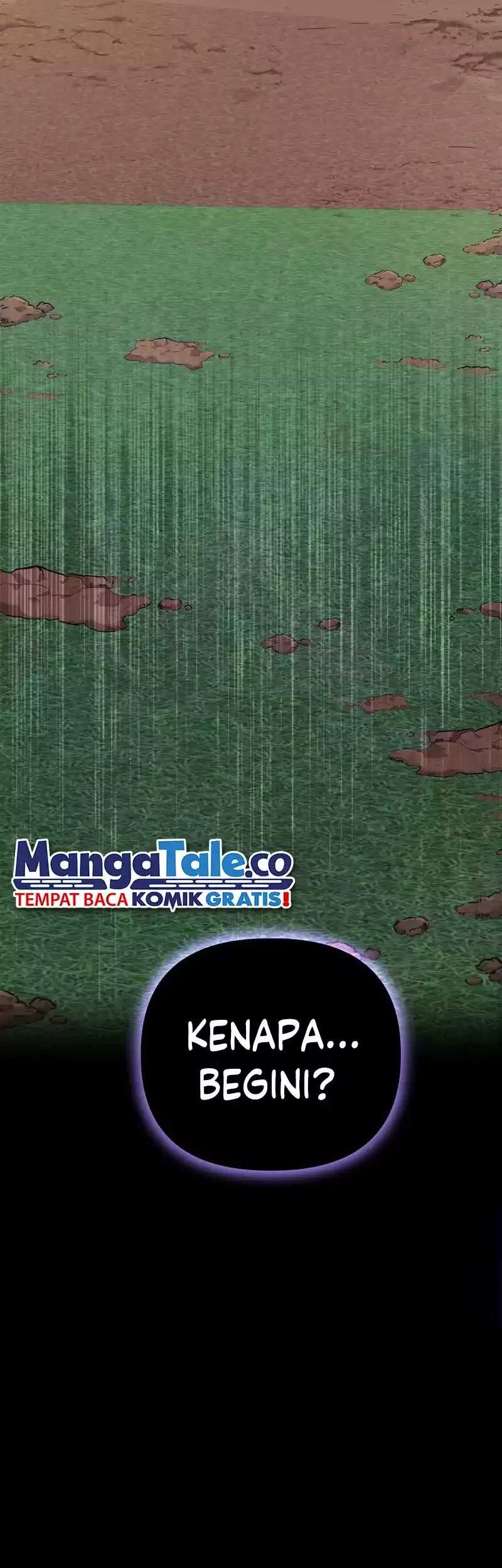 The Rookie In The Baseball Team Is Performing Exceptionally Well Chapter 20 Gambar 53