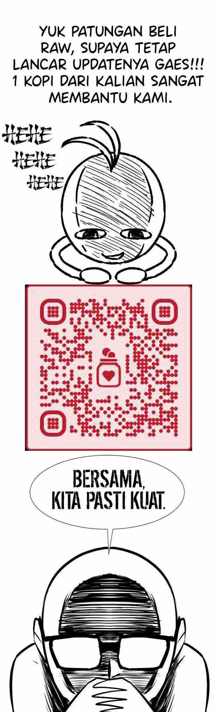 The Rookie In The Baseball Team Is Performing Exceptionally Well Chapter 19 Gambar 60