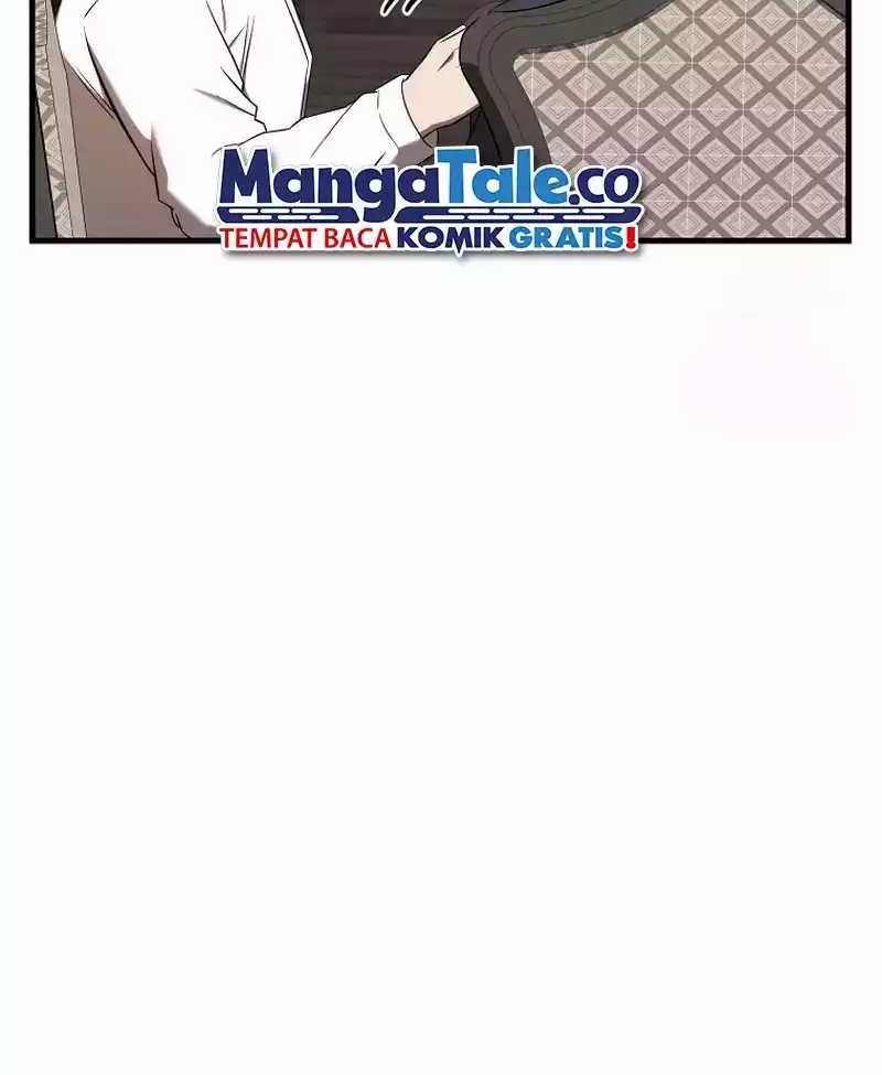 The Rookie In The Baseball Team Is Performing Exceptionally Well Chapter 19 Gambar 29