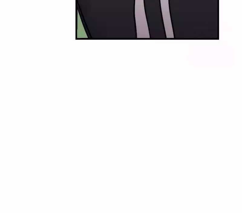 The Rookie In The Baseball Team Is Performing Exceptionally Well Chapter 19 Gambar 56