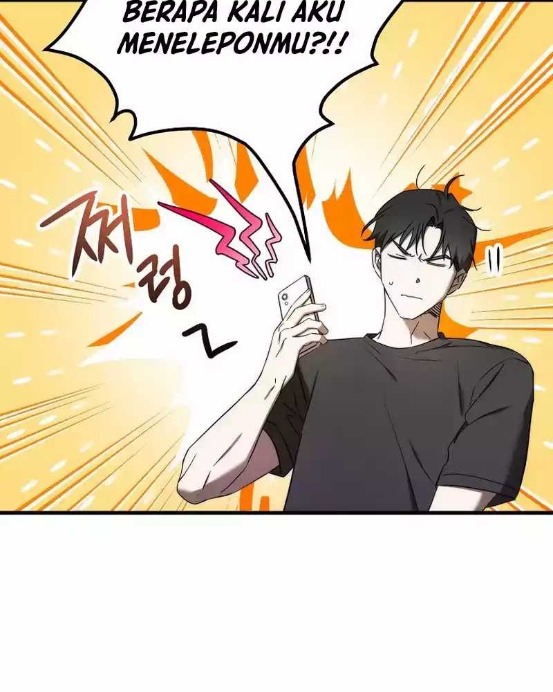 The Rookie In The Baseball Team Is Performing Exceptionally Well Chapter 18 Gambar 29