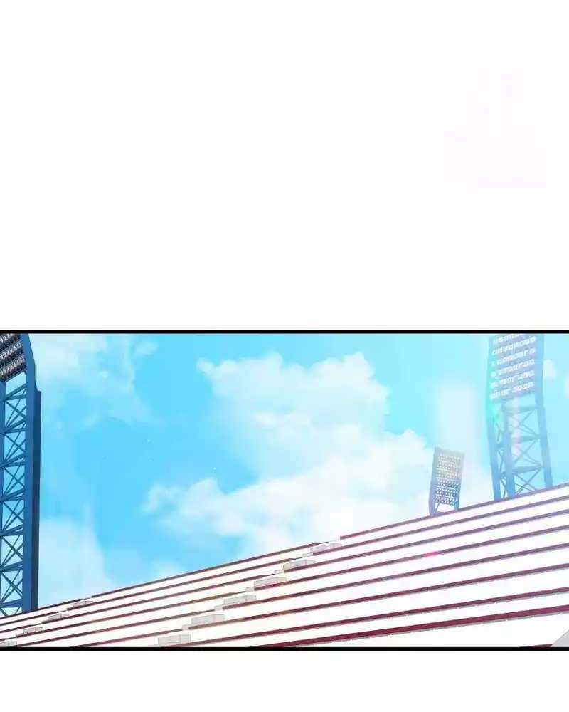 The Rookie In The Baseball Team Is Performing Exceptionally Well Chapter 18 Gambar 36